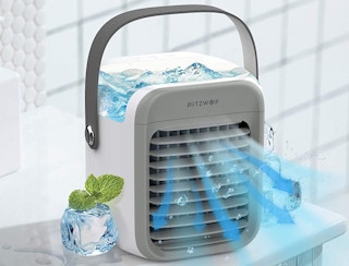 amazon-portable-air-conditioner-072321k