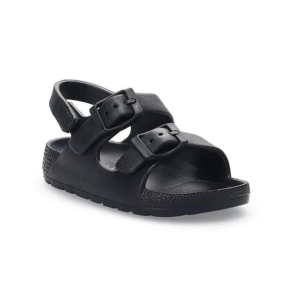 Jumping Beans Toddler Sandals