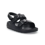 Jumping Beans Toddler Sandals