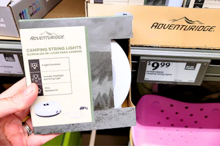 aldi-finds-16