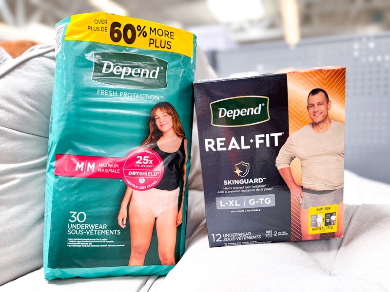 walmart-depend-underwear-4