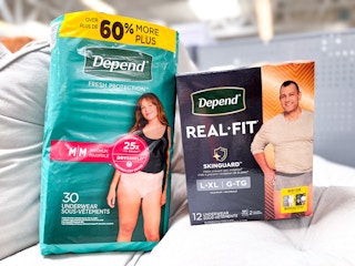 walmart-depend-underwear-4