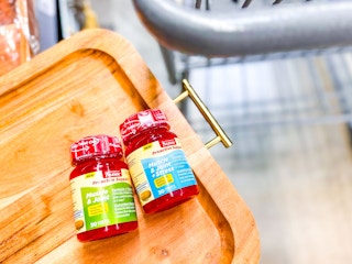 Sponsored-Tylenol-Proactive-Support-kcl-2