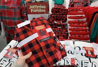 kohls-christmas-jammies-for-your-families-in-store-image-2020-2