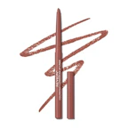 Revlon Colorstay Lip Liner