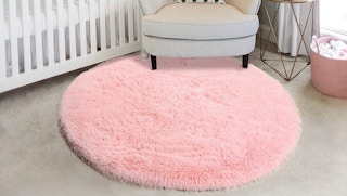 amazon round rug 1677941030 1677941030