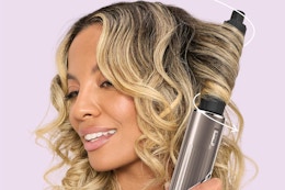 Shark FlexStyle Air Styling & Drying System