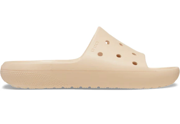 Crocs Adult Slides