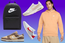 nike-rare-sale-1