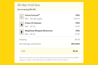 agency-skincare-bounty