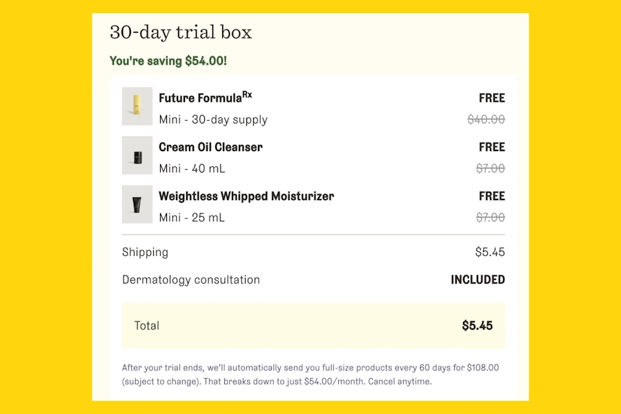 agency-skincare-bounty