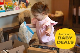 amazon-baby-deals-2
