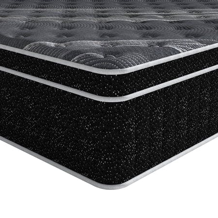 Queen Hybrid Mattress