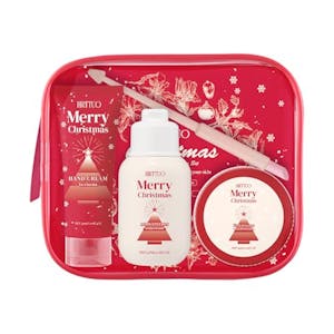 3-Piece Body Care Gift Set