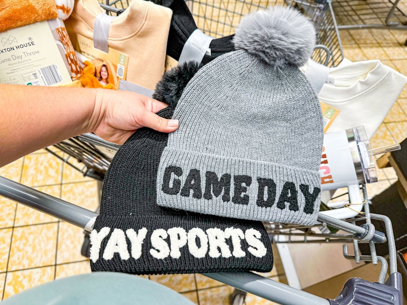 aldi-game-day-hat-beanie-1