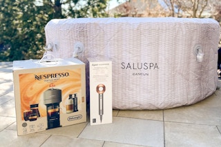 15-anniversary-kcl-nespresso-dyson-saluspa