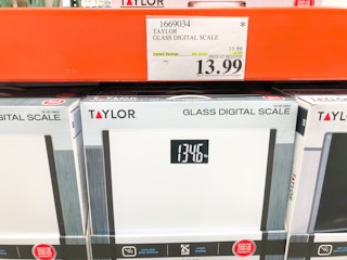 costco taylor glass digital scale mar 2023 1678472624 1678472624