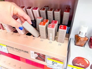 walgreens-new-maybelline-serum-lipsticks-kcl-6985