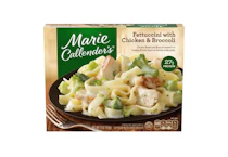 2 Marie Callender's Frozen Meals