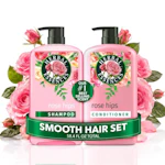Herbal Essences Shampoo & Conditioner 2-Pack