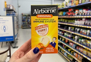 walmart airborne chewable tablets sponsored 2020 1609192446 1609192446