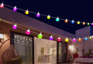 amazon multicolored string lights 2023 1 1679588126 1679588126