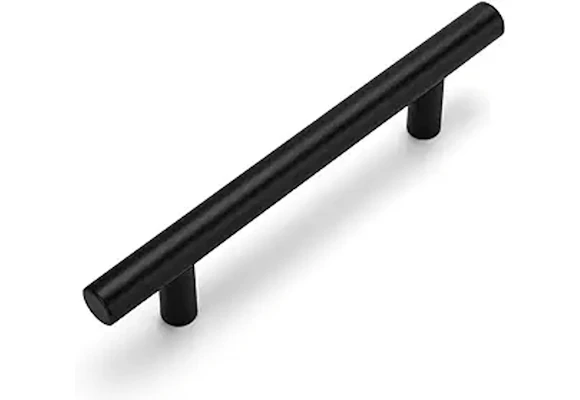 Cabinet Pulls