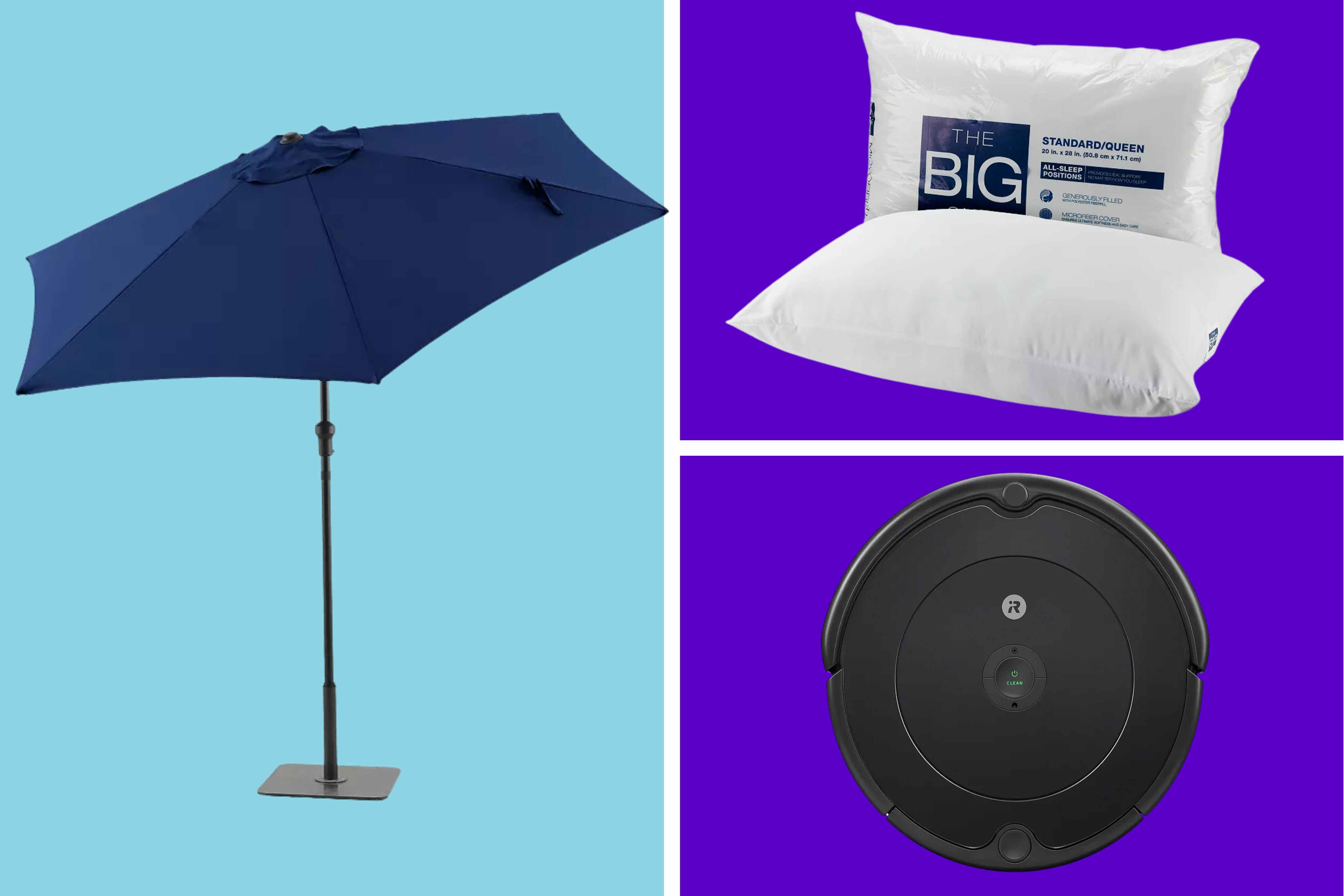 Last Day for Kohl's Lowest Prices: $9 Throw Blanket, $57 Hammock, and More