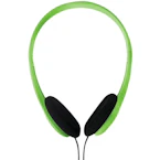 On-Ear Headphones