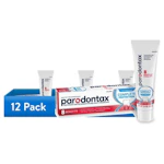 Parodontax Toothpaste 12-Pack