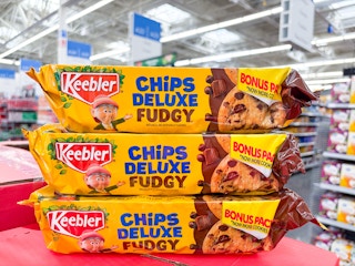 walmart-keebler-fudge-cookies-kcl-2