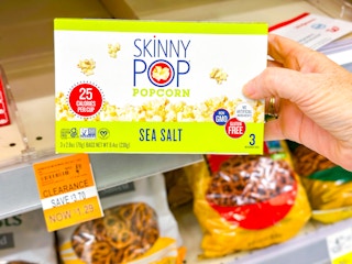 walgreens-snack-clearance-kcl-0771