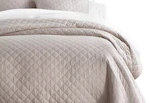 Lightweight Quilt Set