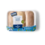 2 Perdue Chicken Breasts Packs