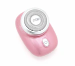 Pop Sonic Pocket Shaver