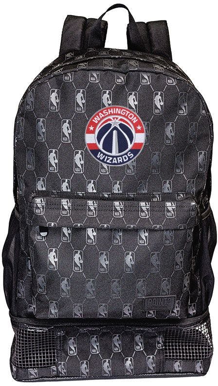 NBA Backpack