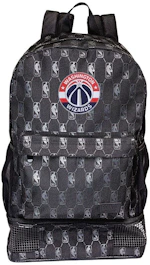 NBA Backpack