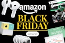 amazon black friday