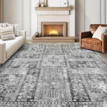 Area Rug