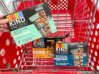 kind frozen treat bars target 2022 1 1653506269 1653506269