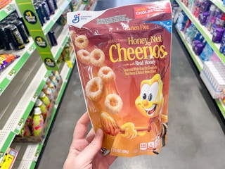 dollar general cheerios cereal 2021 th 1 1641930387 1641930387