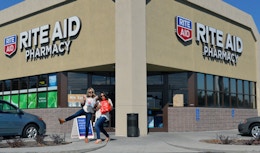 How to Coupon at Rite Aid