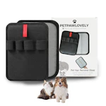 Pet Hair Removal Glove
