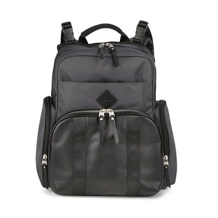 Ergobaby Diaper Bag