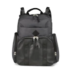 Ergobaby Diaper Bag