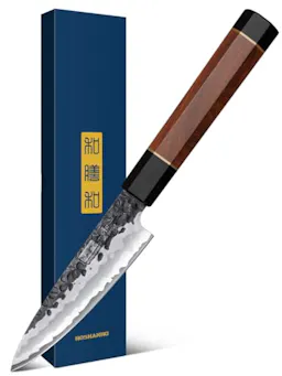 Paring Knife