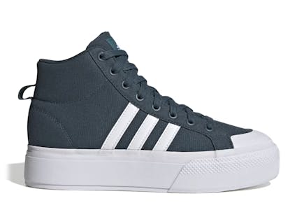 Adidas Women’s Sneaker