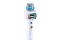 VTech Karaoke Mic