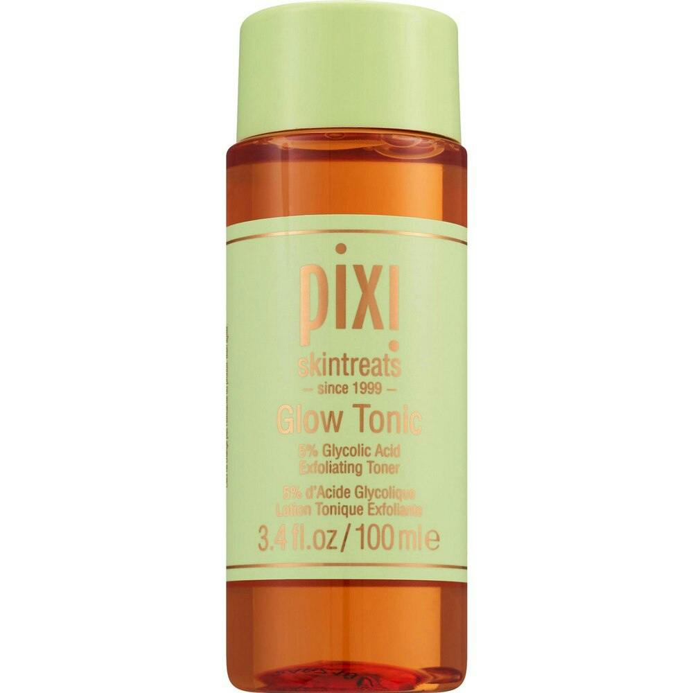 2 Pixi Glow Tonics