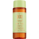2 Pixi Glow Tonics